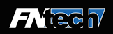 FNTech Logo